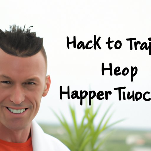 Tips for Improving Hair Transplant Results