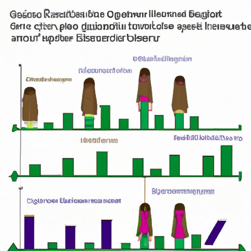 The Role of Genetics in Determining Hair Growth Length