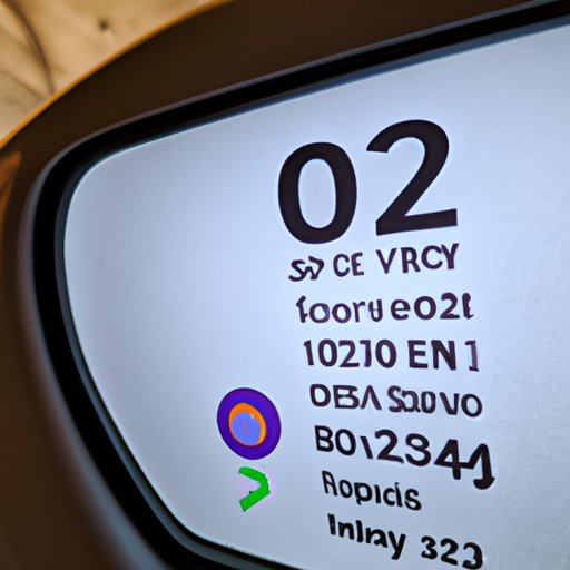 Exploring the Different Charging Speeds of Electric Vehicles