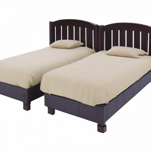 Shopping Tips for Buying an XL Twin Bed