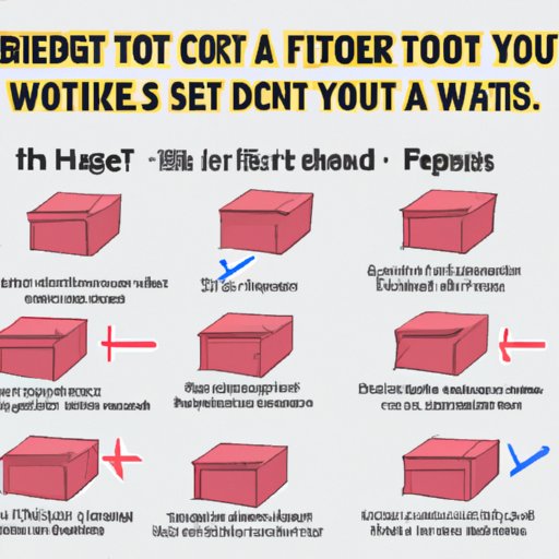 How to Make Sure Your Frozen Beef Is Safe to Eat: An Overview