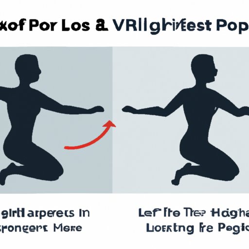 Comparing and Contrasting the Benefits of Holding Poses for Short vs. Long Periods of Time