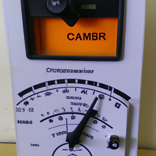 How Many Amps Does a TV Use? Exploring Power Consumption of Different