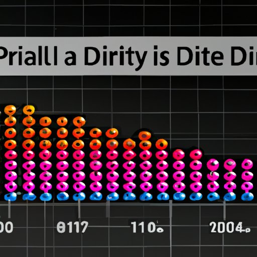 A Statistical Look at Daily Deaths: Examining the Number of People Who Die Each Day Globally