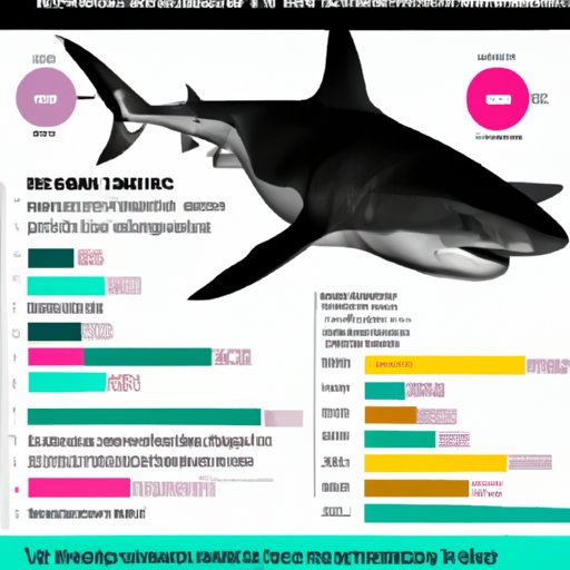 How Many Shark Attacks Per Year? A Statistical Analysis of Global