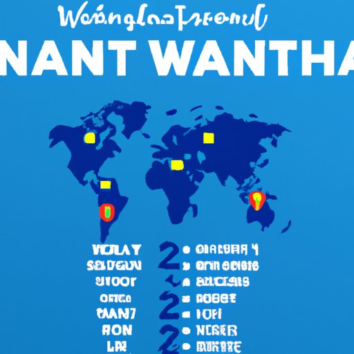 how-many-walmart-stores-are-there-in-the-world-exploring-walmart-s