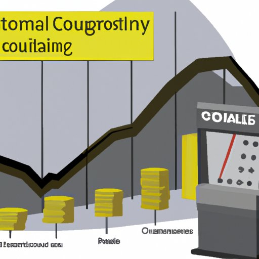 Exploring the Financial Commitment of Golf Simulators