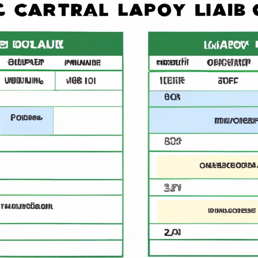 How Much Do Golf Cart Batteries Cost? A Comprehensive Guide to Buying