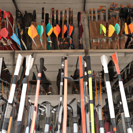 An Overview of Expenses Associated with Archery: What You Need to Know