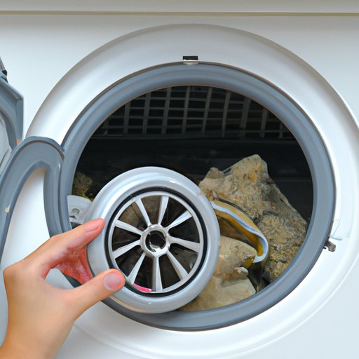 Evaluating the Expense of Dryer Vent Cleaning in Your Home