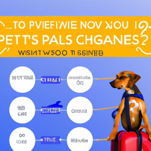 Comparing Airline Pet Fees: A Comprehensive Guide to Flying With Your Dog