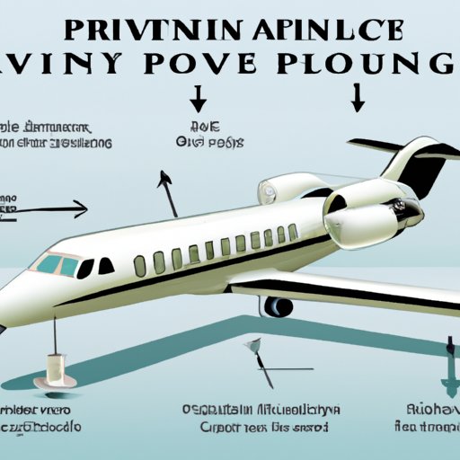 A Comprehensive Guide to the Expense of Flying Private