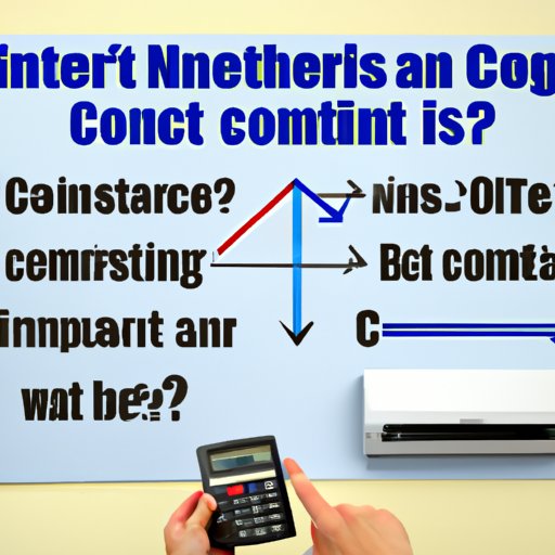 Understanding the Benefits and Costs of Installing Central Air