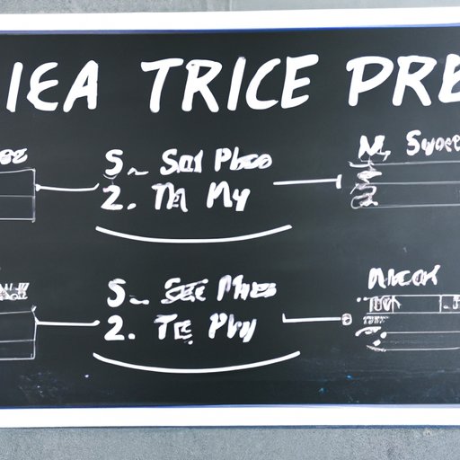 An Overview of Prices for Patching a Tire