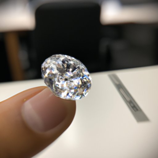 Why Understanding the Value of a 2 Carat Diamond Is Important