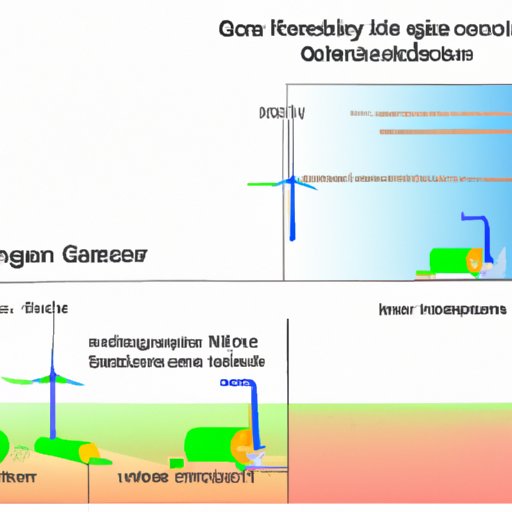 Examining the Role of Renewable Energy Sources in Reducing Gas Consumption