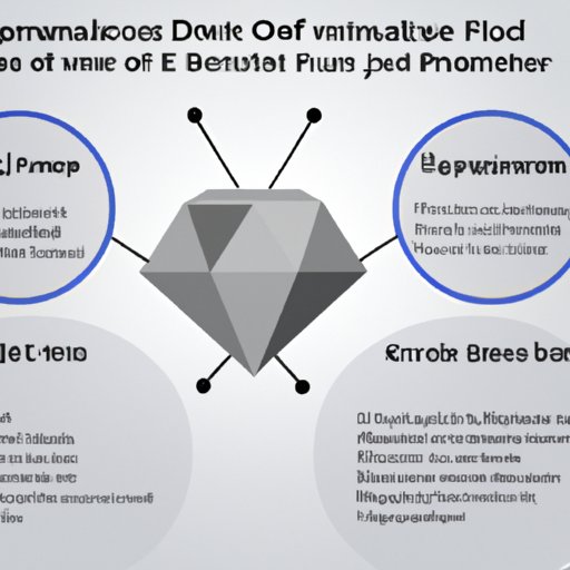 Factors that Affect the Price of a 3 Carat Diamond