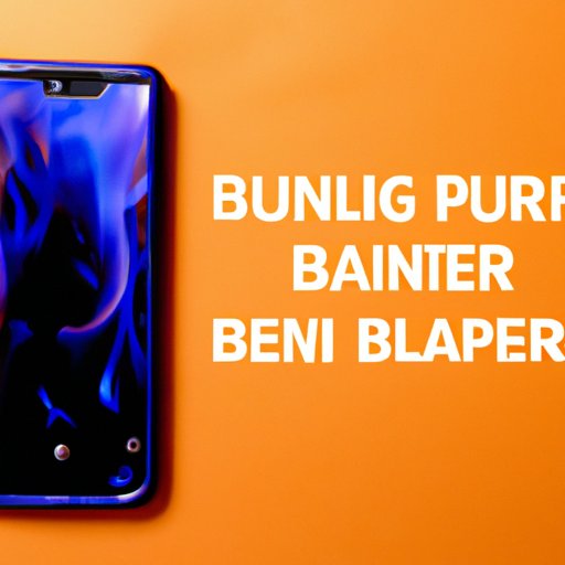 How Much is a Burner Phone? A Comprehensive Guide The Knowledge Hub