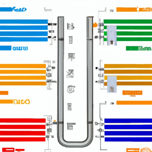 A Guide to Heating Element Prices for Dryers