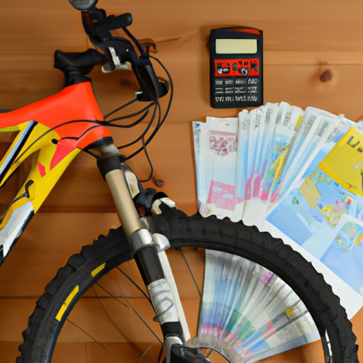 Budgeting for a Mountain Bike: What You Need to Know