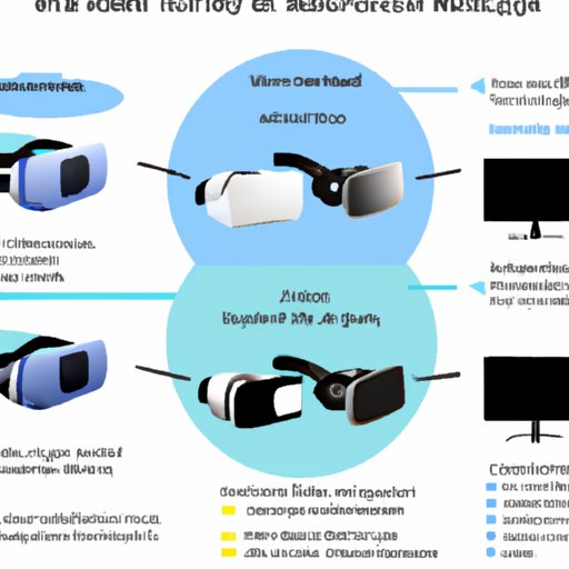 Examining the Price Range of VR Systems: What to Expect