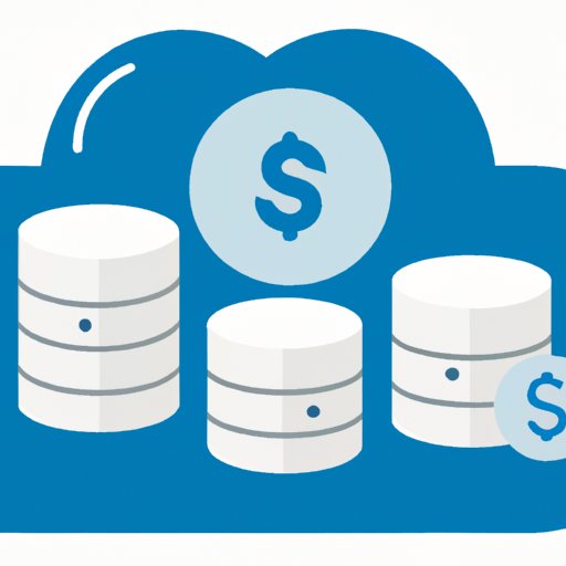 A Comprehensive Guide to Cloud Storage Costs