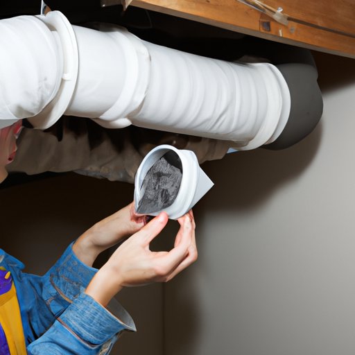 Investigating the Best Ways to Minimize Dryer Vent Cleaning Costs