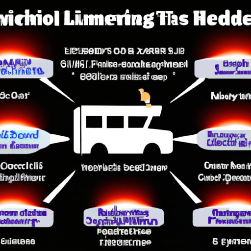 A Guide to Limo Rental Costs