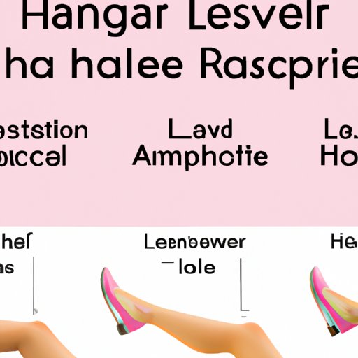 Comparing Laser Hair Removal Brazilian to Other Hair Removal Methods