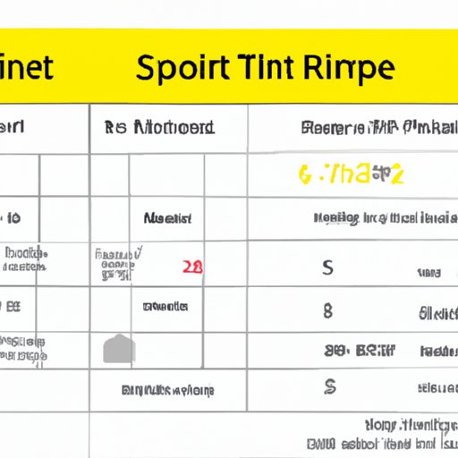 Exploring the Variables That Determine the Price of Checking a Bag with Spirit Airlines