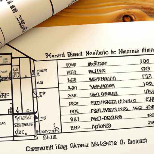 Cost Breakdown: What You Need to Know About Building a House