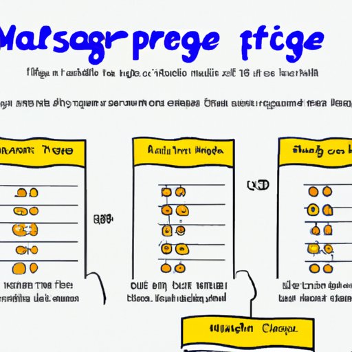 Part 6: Comparing Prices of Different Engagement Rings