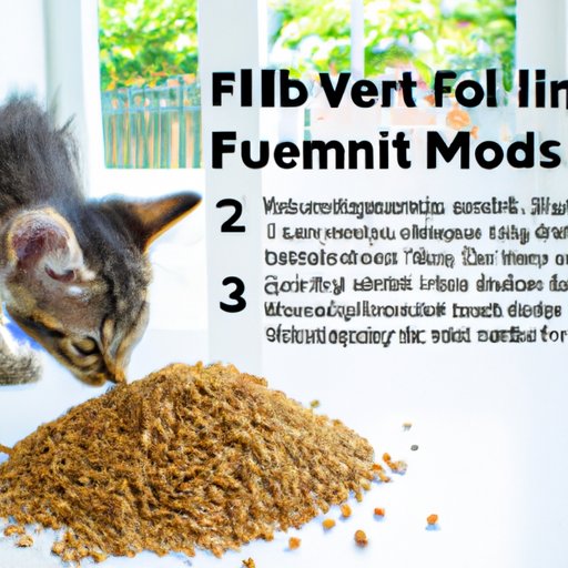 The Right Amount of Food for Your Growing Kitten: Feeding Tips for 3 Month Olds
