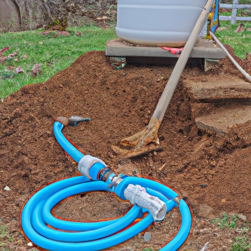 How Much To Pump A Septic Tank Factors Rules And Benefits The 