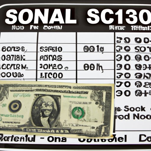 Total Cost of an Engine Rebuild