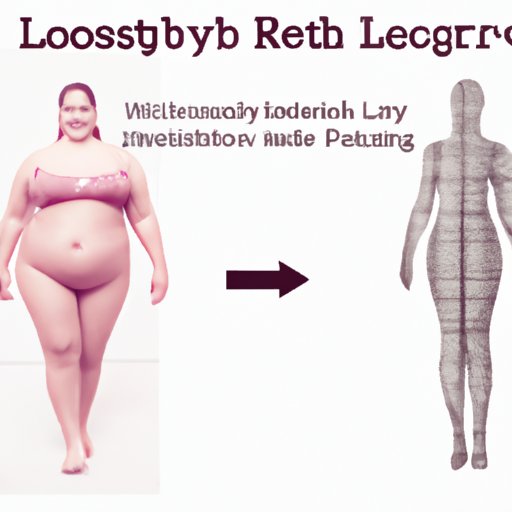 The Science Behind Loose Skin After Major Weight Loss