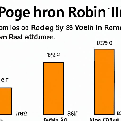 Exploring the Age of Robin from The Black Phone: An Analysis