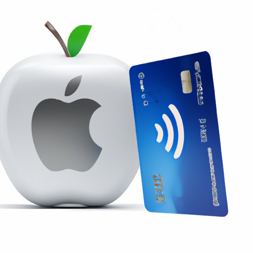 Link a Debit Card to Apple Cash