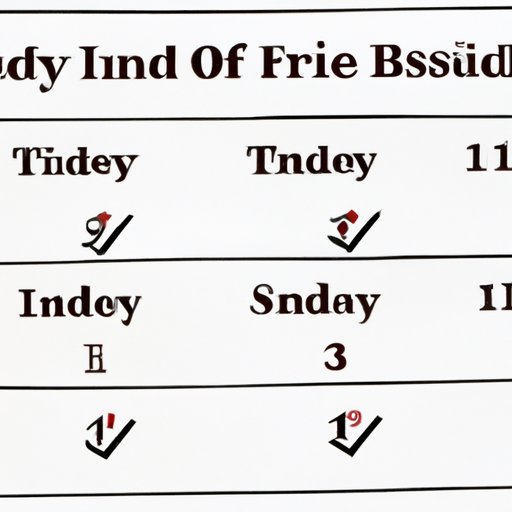 Steps for Buying I Bonds on Fidelity