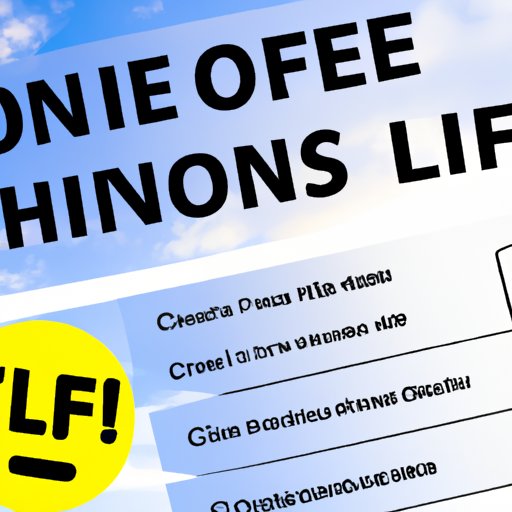 How to Avoid Common Pitfalls When Canceling Your Onelife Fitness Membership