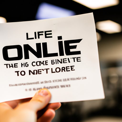 What You Need to Know Before Canceling Your Onelife Fitness Membership