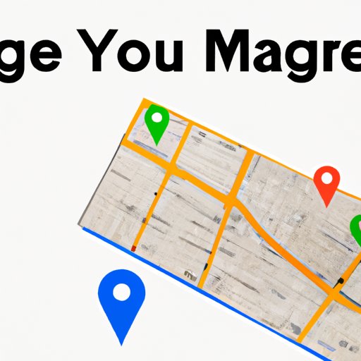 how-to-change-home-address-in-google-maps-step-by-step-guide-the