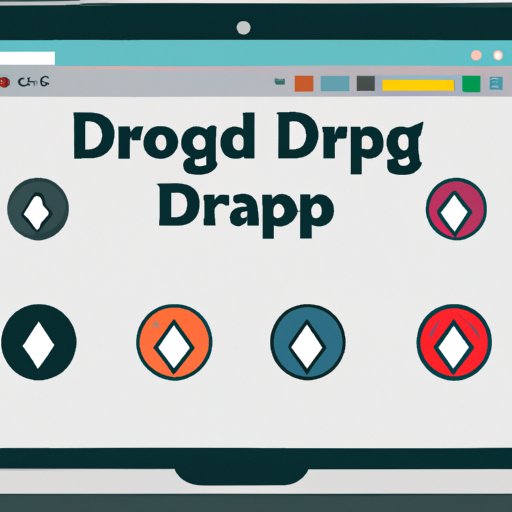 drag-and-drop-icons-youtube