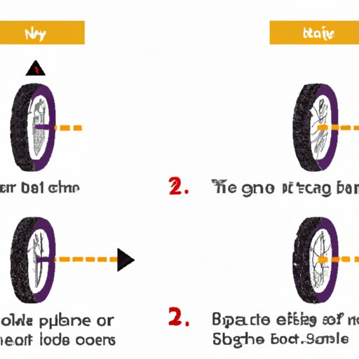 Tips on Choosing the Right Bicycle Tire for Different Conditions