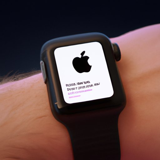 connecting-your-apple-watch-to-your-phone-step-by-step-guide-the