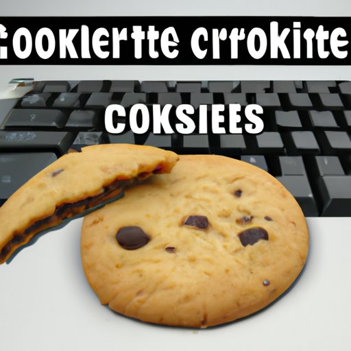 Deleting Cookies From Your Computer A Step by Step Guide The 