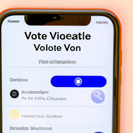 How to Delete Voicemail on iPhone: A Step-by-Step Guide - The Knowledge Hub