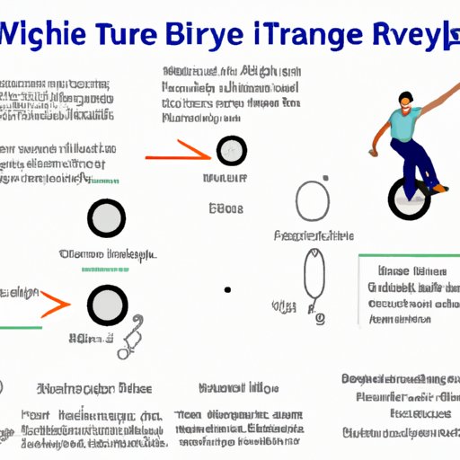 An Overview of Balancing and Posture Techniques for Doing a Wheelie