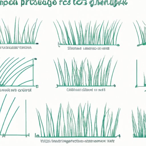 how-to-draw-grass-step-by-step-tutorials-and-tips-for-realistic-results-the-knowledge-hub