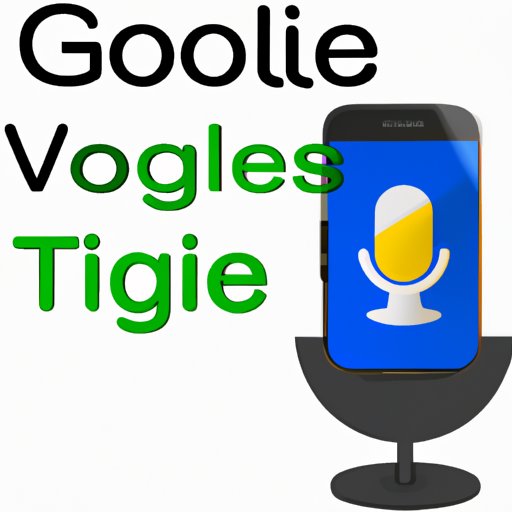 Take Advantage of a Google Voice Trial Period